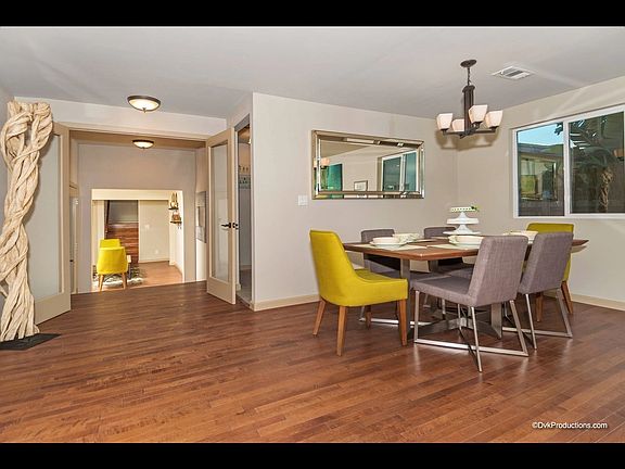4th image of 5009 Ellison Pl
