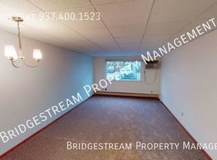 124 Chestnut St #105, Englewood, OH