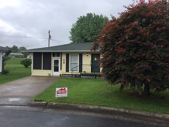 2nd image of 418 Brentwood Dr