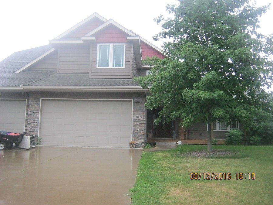 1st image of 4889 191st St W