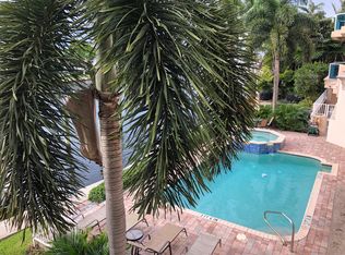 516 Hendricks Isle APT 2A, Fort Lauderdale, FL 33301