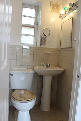 Rented by Compass | media 22