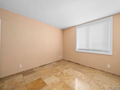 1472 Iris Ave UNIT 9, Imperial Beach, CA 91932 | Zillow