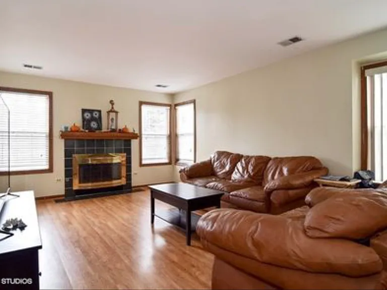 250 Sheffield Dr #19017 — Photo 2