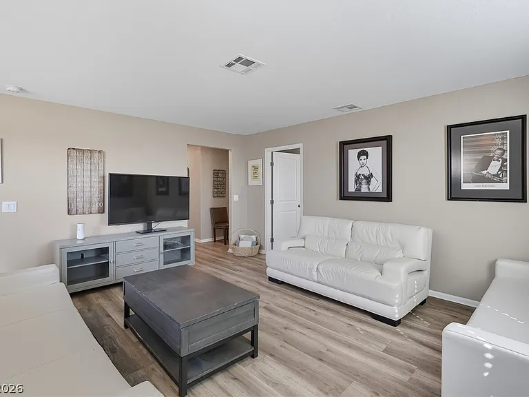 6955 Stone Cactus St — Photo 34