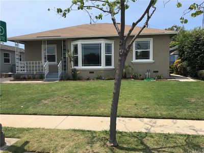 4453 Palo Verde Ave, Lakewood, CA, 90713
