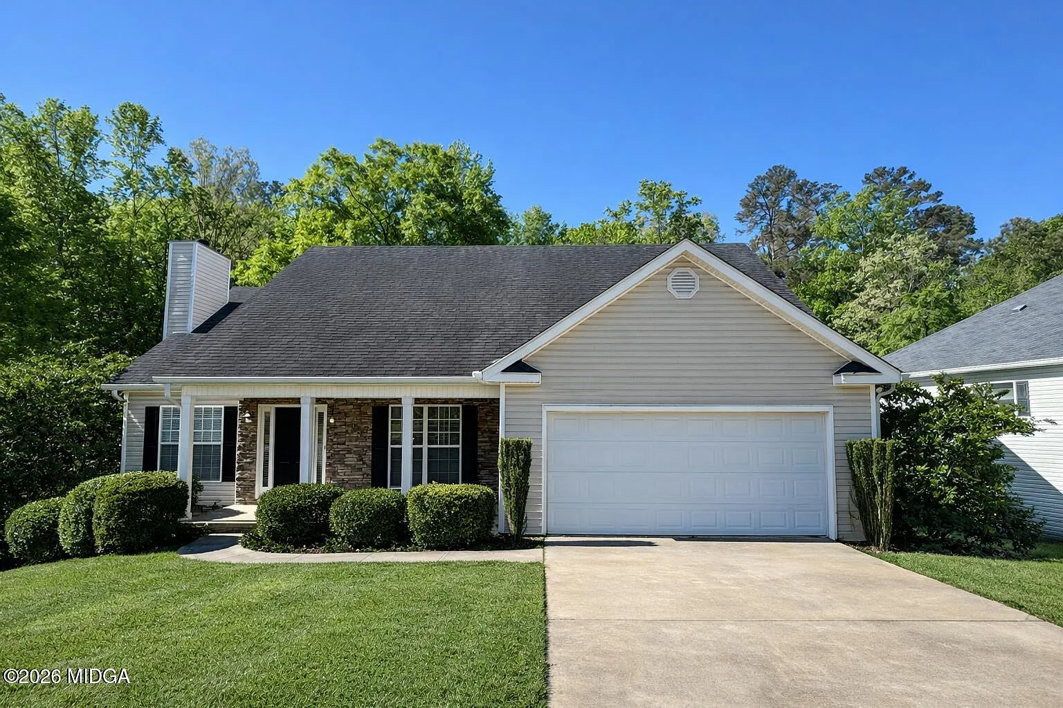 510 Sugarloaf Dr photo 1