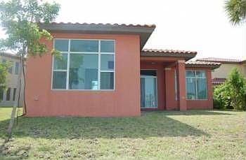 5th image of 7982 NW 125th Ter