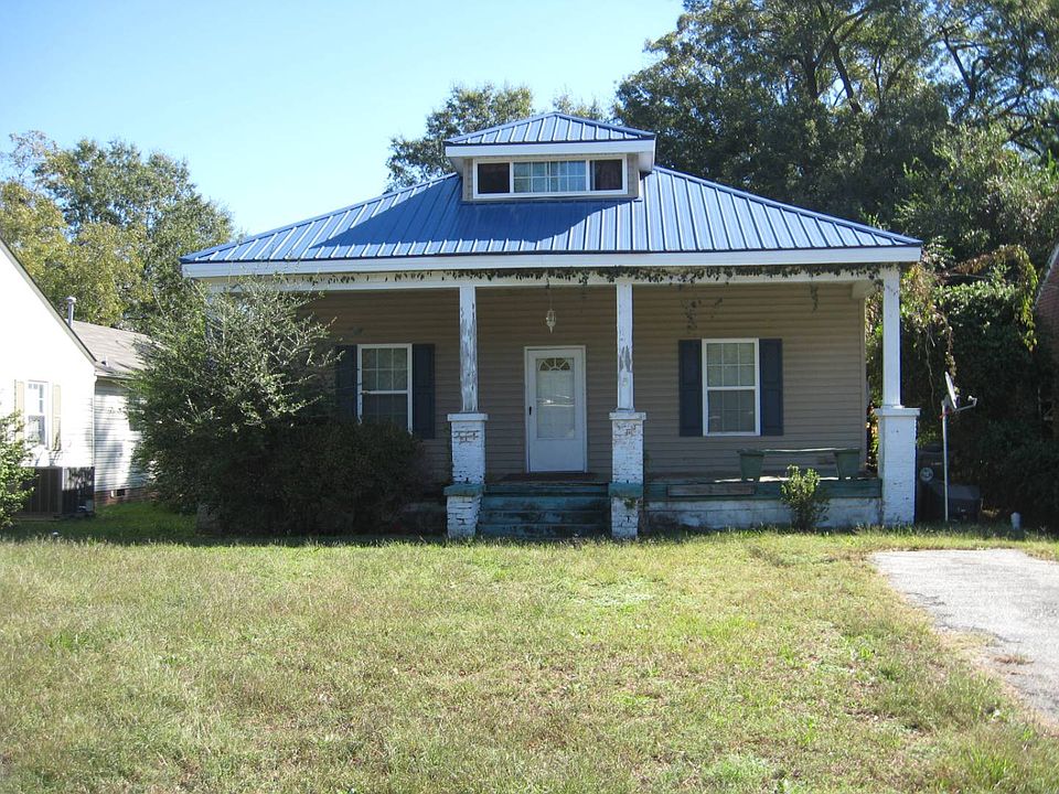 1st image of 1112 Clingman St