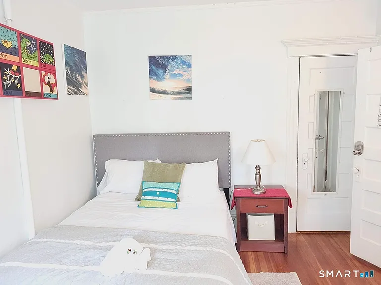 150 Whitney St — Photo 16