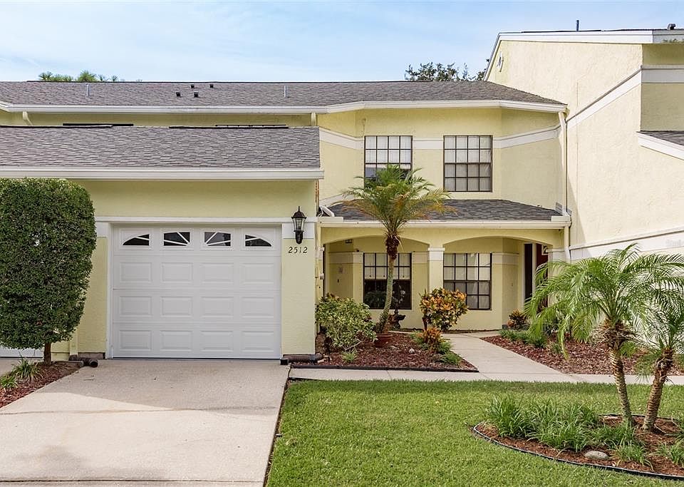 1st image of 2512 Countryside Pines Dr