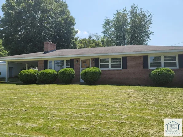 2965 A L Philpott Hwy, Axton, VA 24054