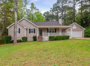 70 Cardinal Ct, Covington, GA 30016