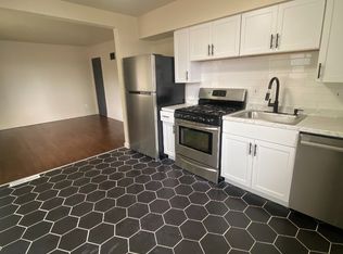 6225 Pennsylvania Ave #B, Saint Louis, MO 63111