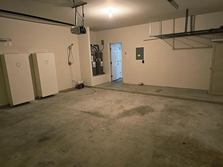 3367 Vineyard Trl — Photo 19