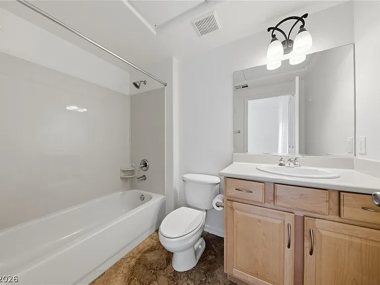 2148 Shadow Canyon Dr — Photo 36