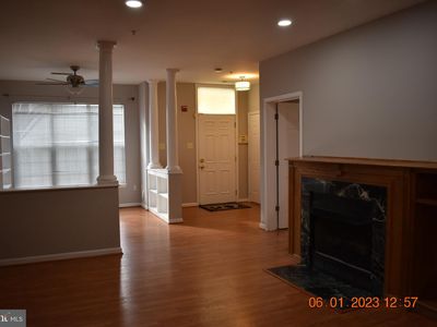 10730 Symphony Way UNIT 101, Columbia, MD, 21044