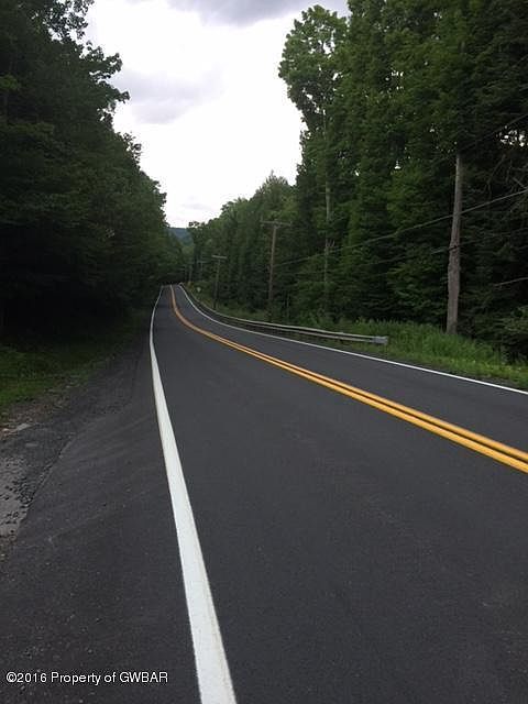 1st image of 4298 State Route 29 S