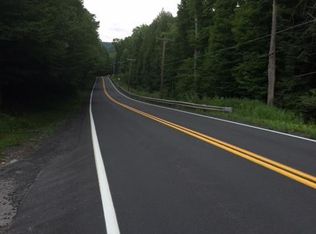 4298 State Route 29 S, Noxen, PA 18636