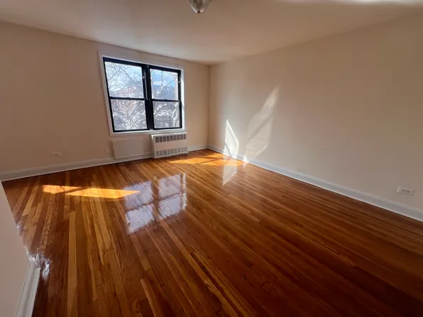 (undisclosed Address), Flushing, NY 11355