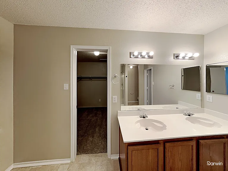 1924 Ramada Trl — Photo 10