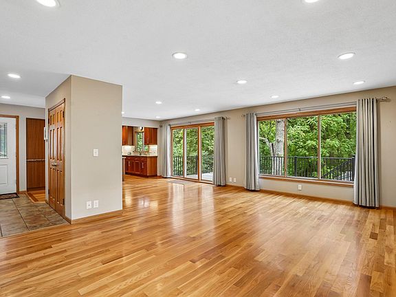 4th image of 4580 Oak Pond Rd