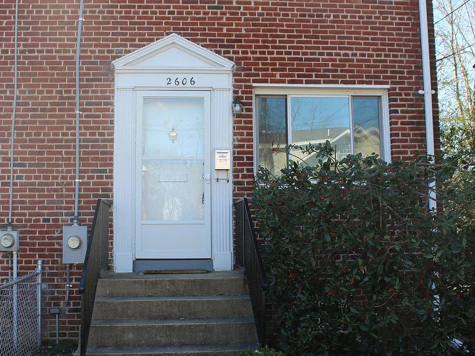 1st image of 2606 E Randolph Ave
