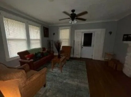 3 bed, 1300 sqft, $1,200 — Photo 3