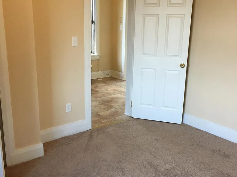 201 S Spruce St #2 — Photo 4