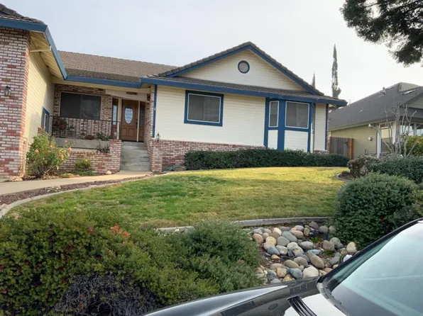 12200 Alta Mesa Dr, Auburn, CA 95603