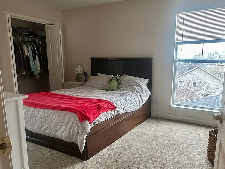 213 S Knollwood Dr #3304 — Photo 10