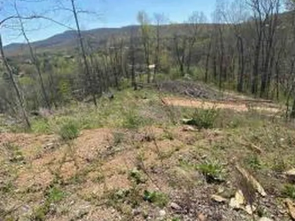 LOT Sandrel Ln #F, Wytheville, VA 24382