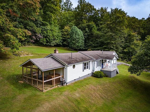 4th image of 4697 Okey L Patteson Rd