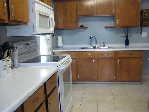 5th image of 4626 Carter Dr