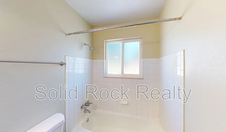 357 Gahart Dr #4 — Photo 10