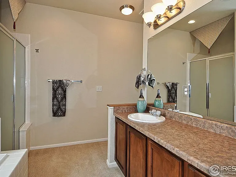 3815 Rock Creek Dr #B — Photo 14