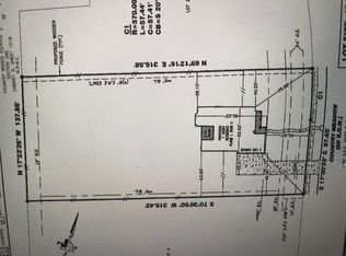 17585 Country Mdw, Magnolia, TX 77355