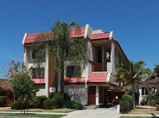 1021 Linden Ave APT 5, Glendale, CA 91201