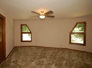 2066 Old Cc, Hartford, WI 53027