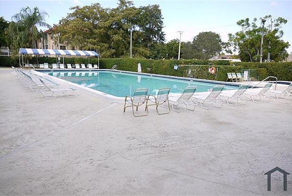 1st image of 3719 NW 84th Ave APT 3D