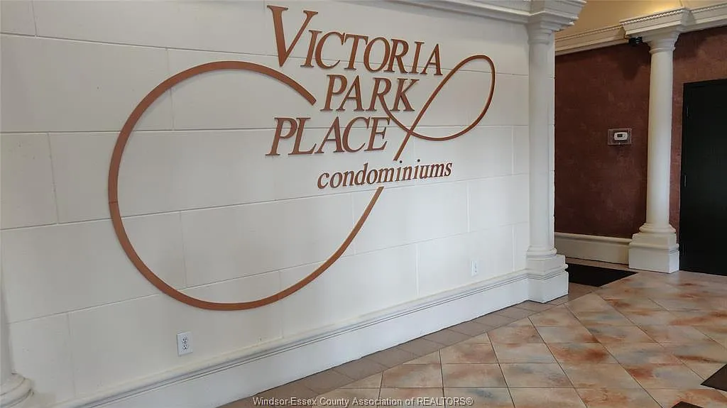 2 bed, 1.0 bath, 882 sqft, $1,700 — Photo 4