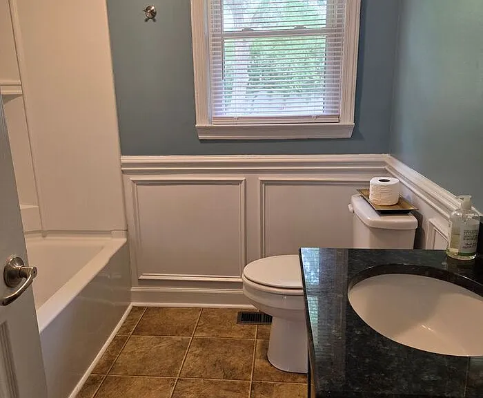 5215 Redwood Dr — Photo 11