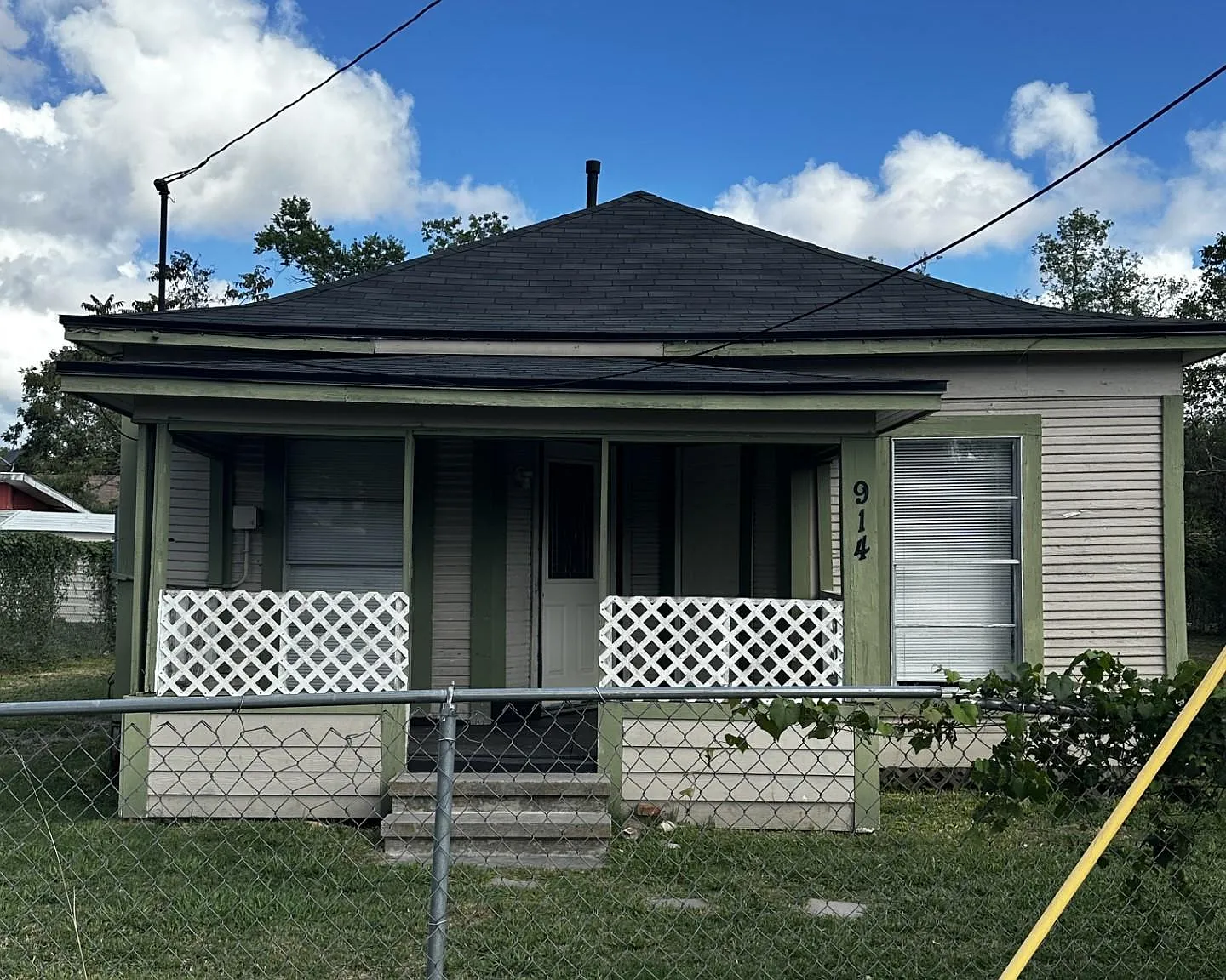 3 bed, 1008 sqft, $800 — Photo 1