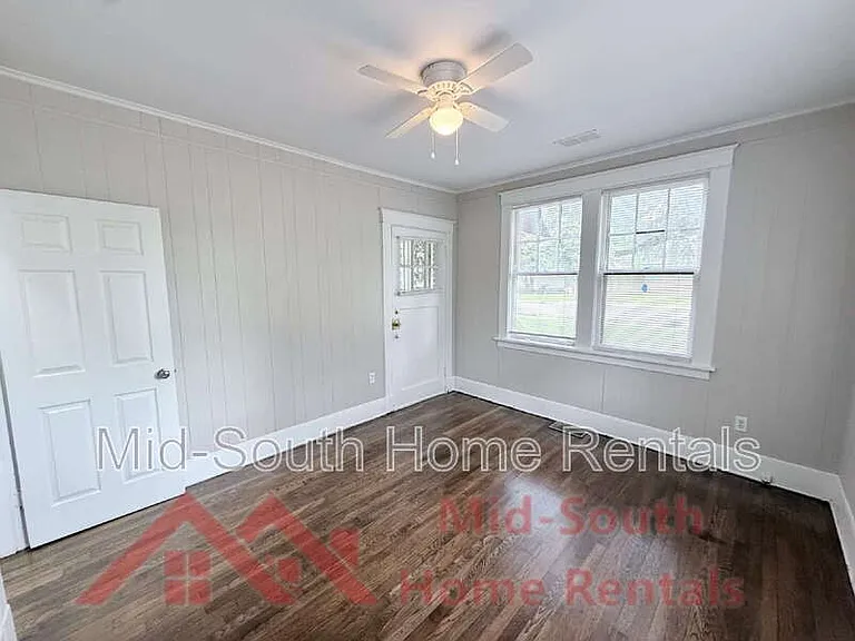3078 Chisca Ave — Photo 19