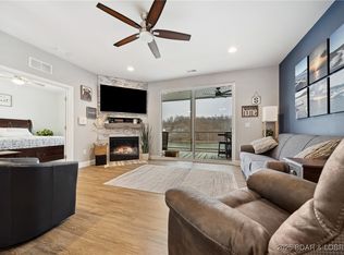 186 Sunset Palms Dr UNIT 2N, Camdenton, MO 65020