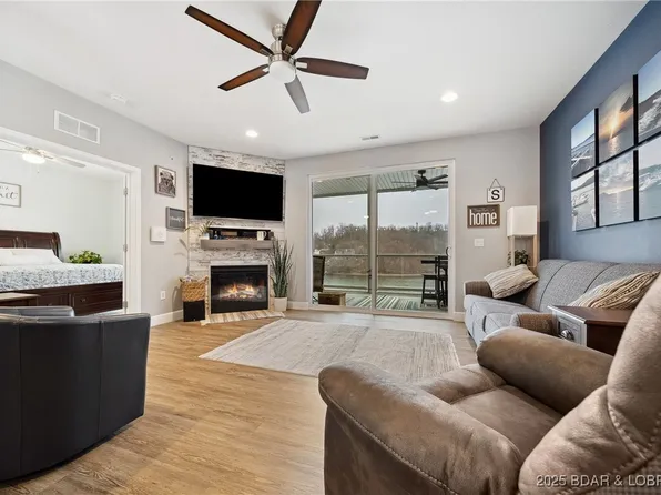 186 Sunset Palms Dr Unit 2N, Camdenton, MO 65020