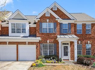 Ivy Ridge At Ballantyne, Charlotte, NC 28277