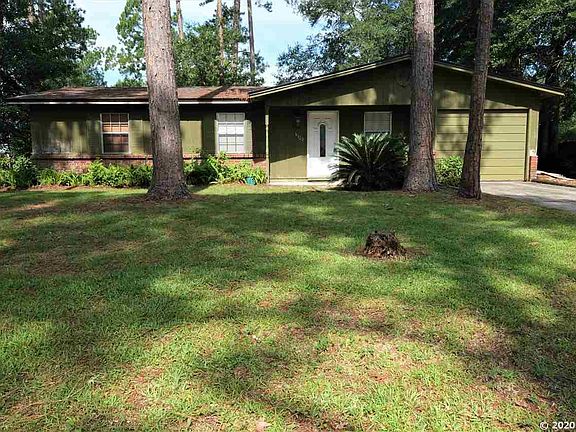 3rd image of 6120 NW 29th St