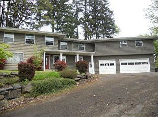 1st image of 14119 NE 23rd Ave