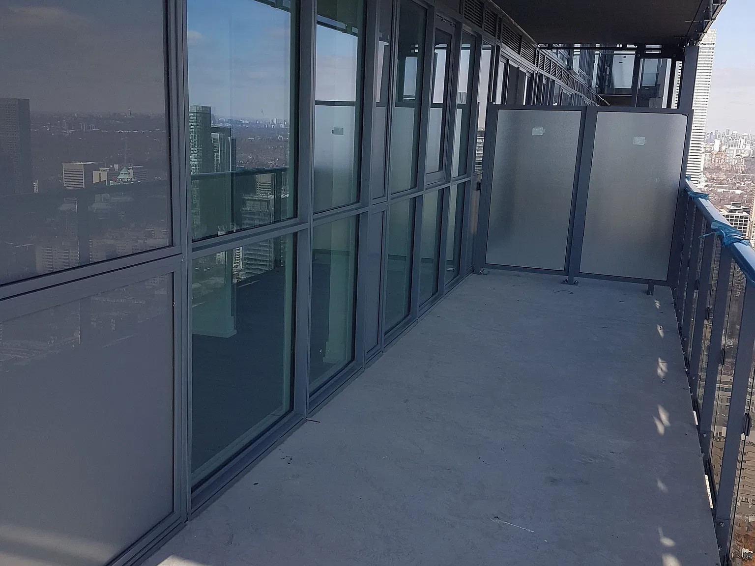 1 bed, $2,500 — Photo 3
